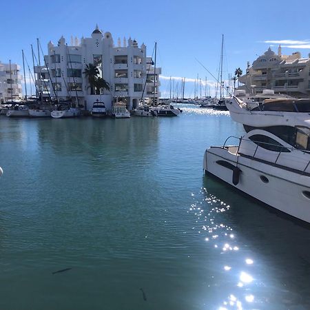 Atico Duplex Mar Y Montana Atalaya Apartment Benalmadena Exterior photo