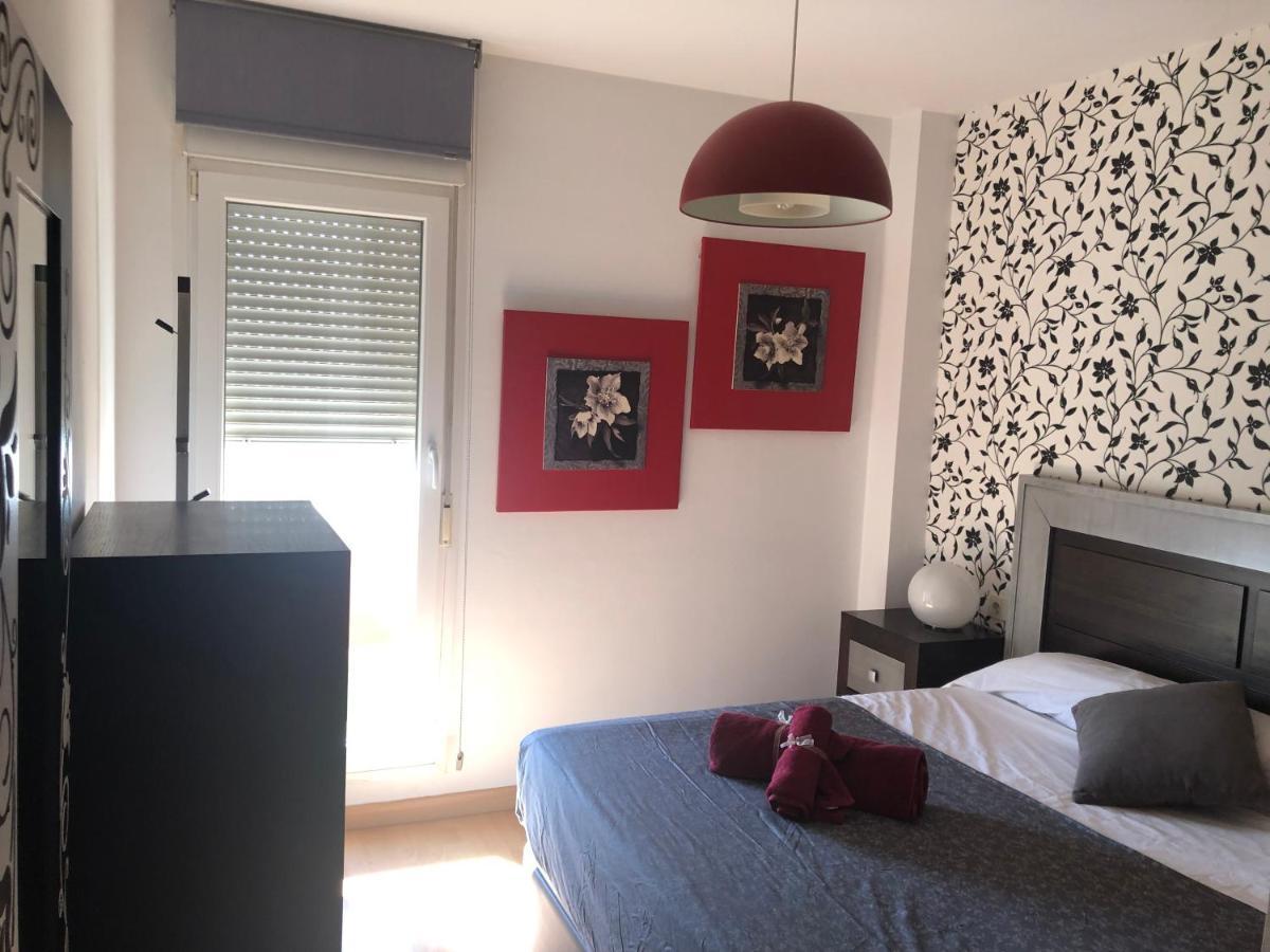 Atico Duplex Mar Y Montana Atalaya Apartment Benalmadena Exterior photo