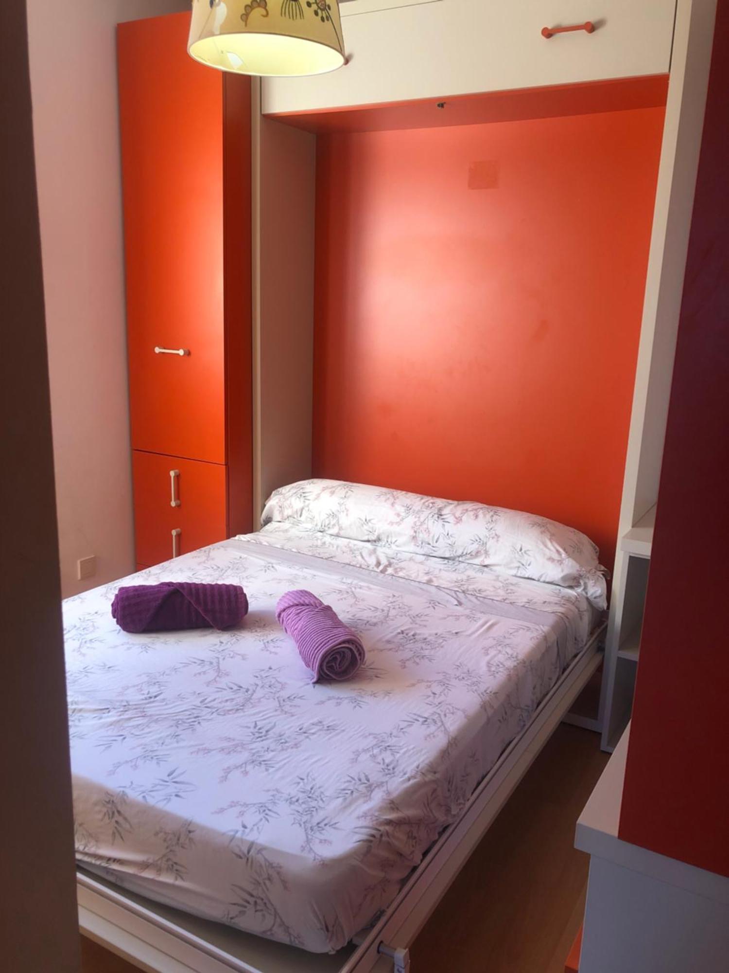 Atico Duplex Mar Y Montana Atalaya Apartment Benalmadena Exterior photo