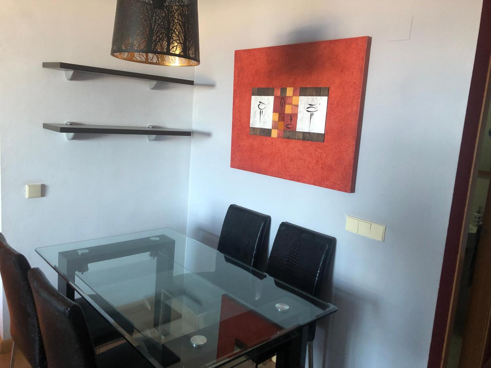 Atico Duplex Mar Y Montana Atalaya Apartment Benalmadena Exterior photo