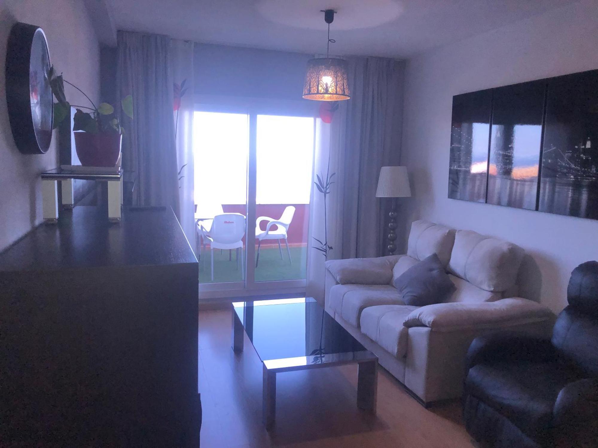 Atico Duplex Mar Y Montana Atalaya Apartment Benalmadena Exterior photo